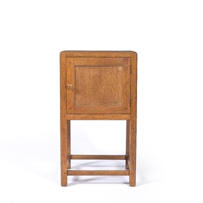 Lot 57 - Heals