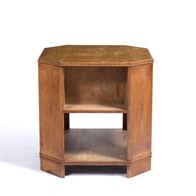 Lot 58 - Attributed to Heals