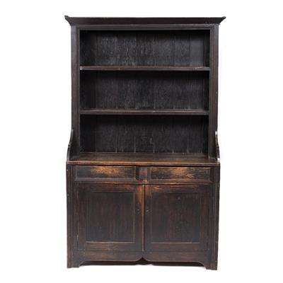 Lot 60 - In the manner of Philip Webb