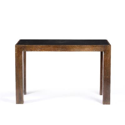 Lot 61 - Arts & Crafts