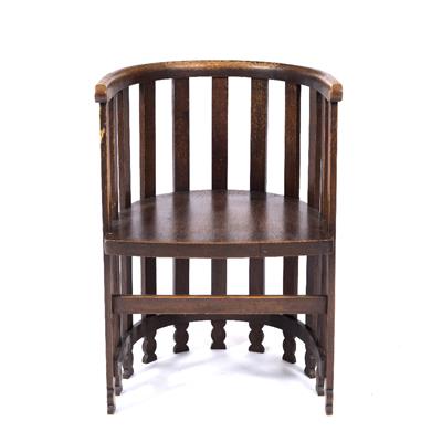 Lot 64 - Liberty & Co.