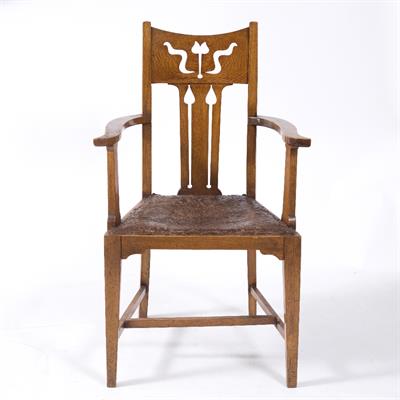 Lot 65 - Arts & Crafts