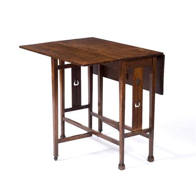 Lot 67 - Arts & Crafts