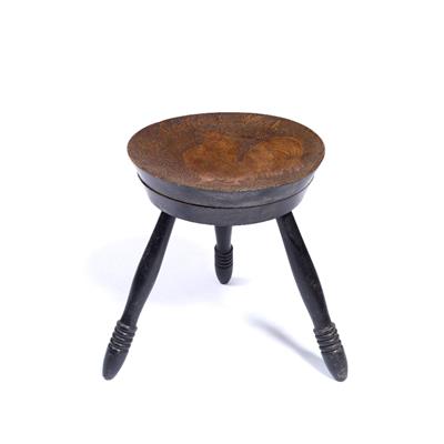 Lot 69 - Arts & Crafts