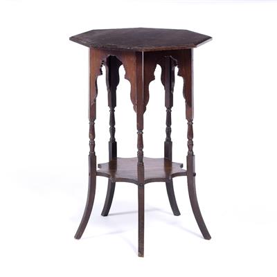 Lot 70 - Arts & Crafts