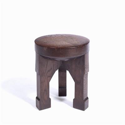 Lot 72 - Arts & Crafts