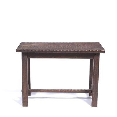 Lot 73 - Arts & Crafts
