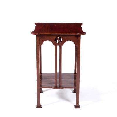 Lot 78 - Glasgow school