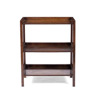Lot 80 - Arts & Crafts