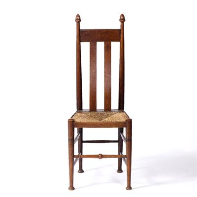 Lot 82 - Arts & Crafts