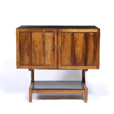 Lot 85 - Mid 20th Century School