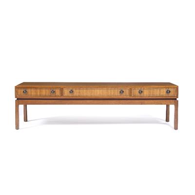 Lot 86 - Mid 20th Century School