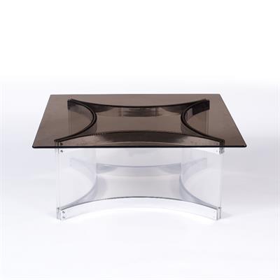 Lot 90 - Alessandro Albrizzi (1934-1994)