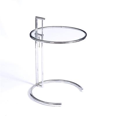 Lot 91 - After Eileen Gray