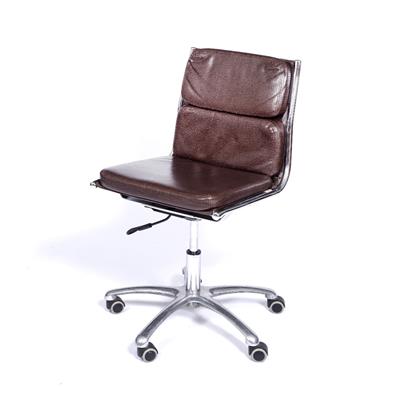 Lot 92 - Italian School