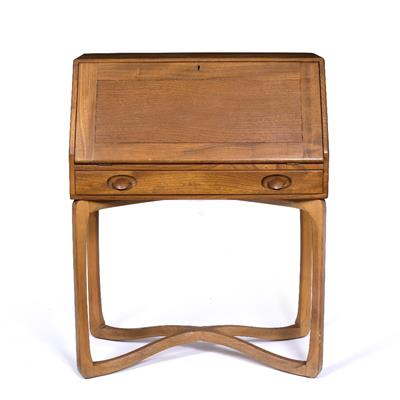 Lot 96 - Ercol