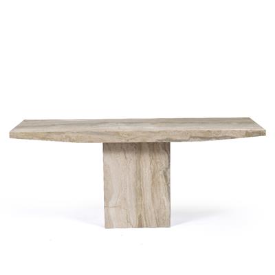 Lot 99 - Contemporary School