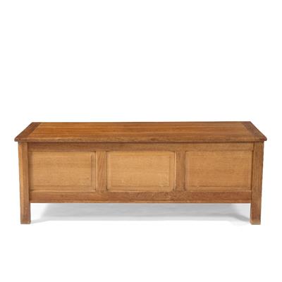 Lot 102 - Cotswold School