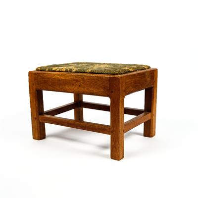 Lot 103 - Cotswold School