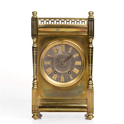 Lot 108 - Arts and Crafts