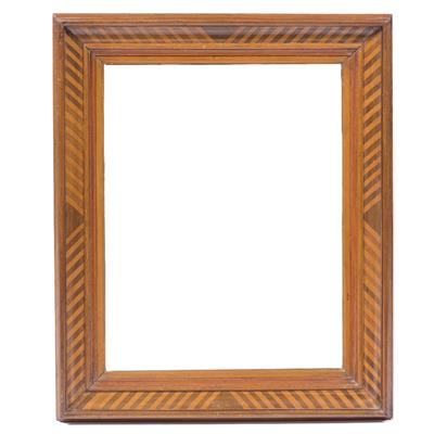 Lot 109 - Art and Crafts style