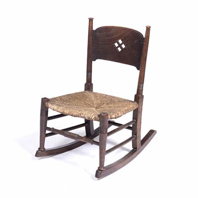 Lot 114 - In the manner of William Birch