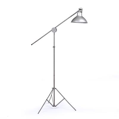 Lot 118 - Industrial Style