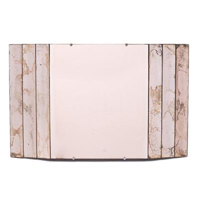 Lot 119 - Art Deco
