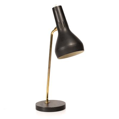 Lot 127 - Style of Arne Jacobsen