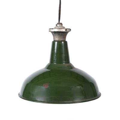 Lot 130 - Industrial School