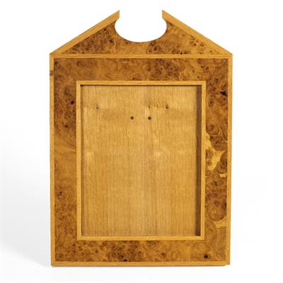 Lot 136 - David Linley