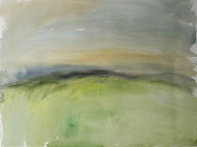Lot 140 - Richard Cook (b.1947)