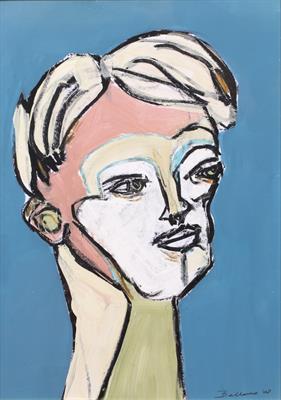 Lot 155 - Bellamo