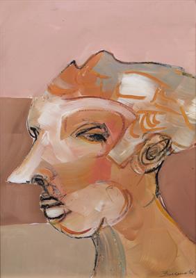 Lot 156 - Bellamo