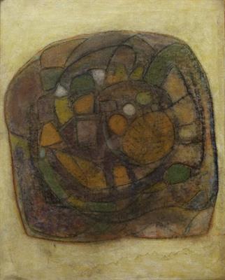 Lot 174 - Nuala (Elsa De Brun) (1896-?)