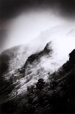 Lot 230 - Photographs