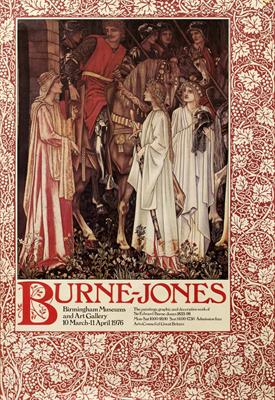 Lot 247 - Art and exhibition posters