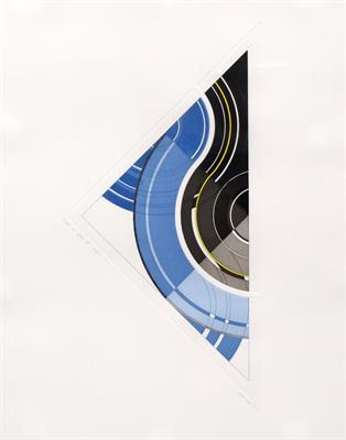 Lot 251 - Vikki Slowe (British