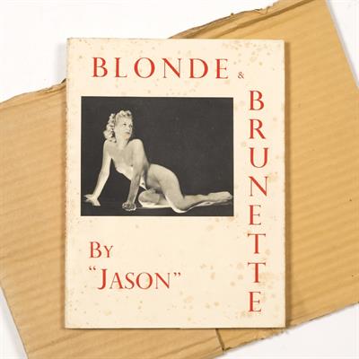 Lot 255 - Book