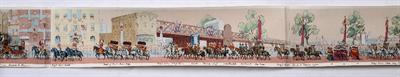 Lot 256 - Mary McNeile
