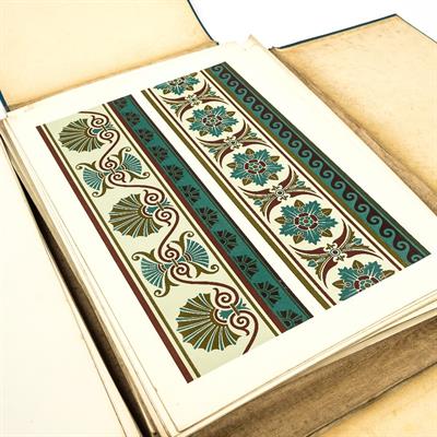 Lot 275 - Book