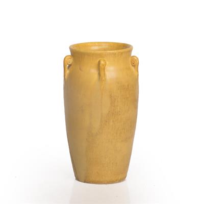 Lot 279 - Ephraim Pottery (U.S.A)