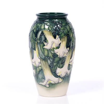 Lot 281 - Anji Davenport for Moorcroft