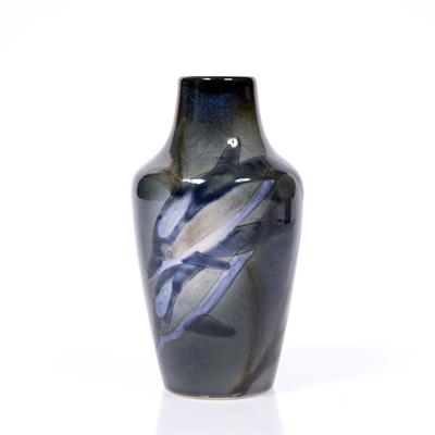 Lot 282 - Cobridge Pottery