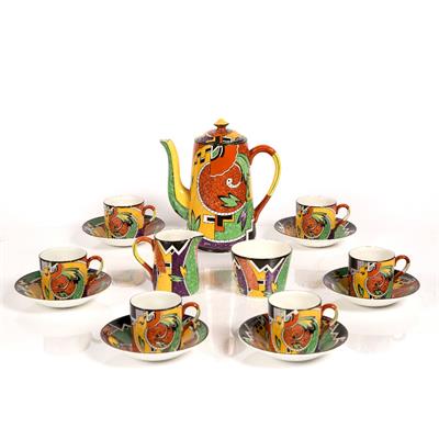 Lot 286 - Royal Winton