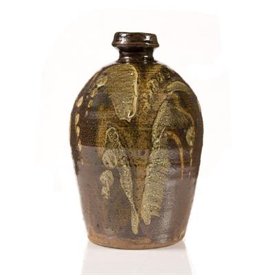 Lot 289 - Attributed to Mike Dodd (b.1943)