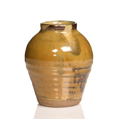 Lot 290 - Mike Dodd (b.1943)