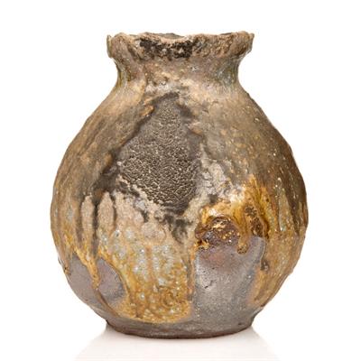 Lot 291 - Eben Stewart (Contemporary)