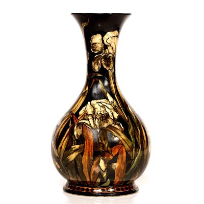 Lot 295 - Doulton Lambeth
