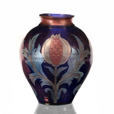 Lot 296 - Jonathan Chiswell Jones (British